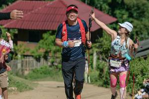 BIB: 
                            <button type="button" onclick="openModal(26717374)" class="btn btn-primary btn-sm float-right btn-popup" data-toggle="modal" data-target=".modal-high-quality">
                        <i class="fas fa-shopping-cart"></i> Add to Cart
                    </button>
                                            <button type="button" onclick="isThisMe(26717374, true)" class="btn btn-success btn-sm float-right btn-popup btn-isme hidden" data-toggle="tooltip" data-placement="bottom" title="นี่คือรูปของคุณใช่ไหม คลิกที่นี่เพื่อเอาเข้าอัลบั้ม">
                        <i class="fas fa-plus"></i> Add to album
                    </button>
                    <button type="button" onclick="isThisMe(26717374, false)" class="btn btn-warning btn-sm float-right btn-popup btn-isnotme hidden">
                        <i class="fas fa-ban"></i> Remove from album
                    </button>